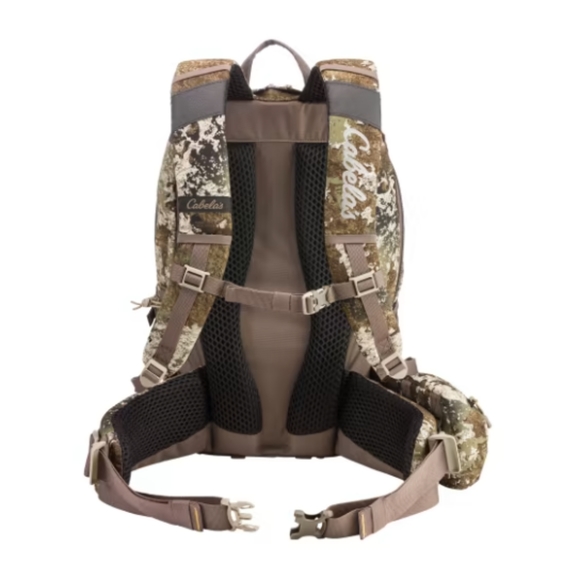 Cabela's Bags Best Hunting Packs Cabelas Elite Scout Truetimber